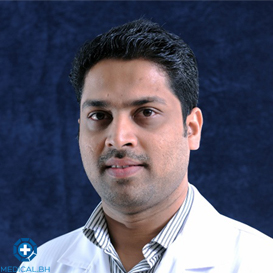 Dr. Noufal Edappally's picture