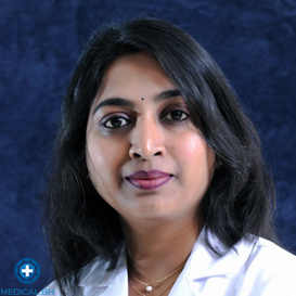 Dr. Mahavidyalakshmi Natarajan's picture