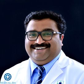 Dr. Mohammed Sadiq's picture
