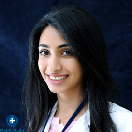 Dr. Salwa Alnasheet's picture