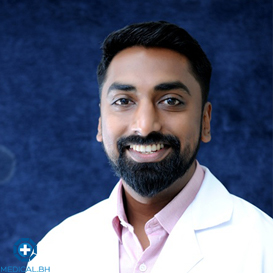 Dr. Hafiz Ansari's picture