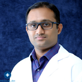 Dr. Srikanth M's picture