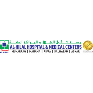 H. Covid Test's picture