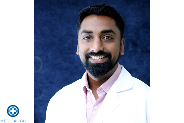 Dr. Hafiz Ansari   