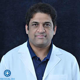 Dr. Muhammad Faisal's picture