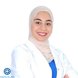 Dr. Zainab  AlKhoor's picture