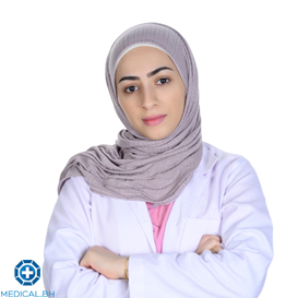 Dr. Fatema Ali's picture