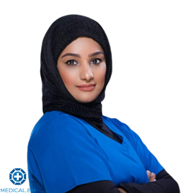 Dr. Hala  Radhi's picture