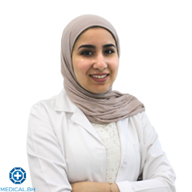 Dr. Mai Zabar's picture