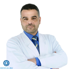 Dr. Hatem  Abulaziz's picture