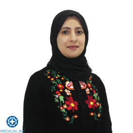 Dr. Fatema Shabib's picture