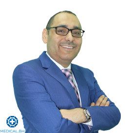 Dr. Jaafar  Ali 's picture