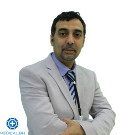 PT. Asad  Almukhtar's picture