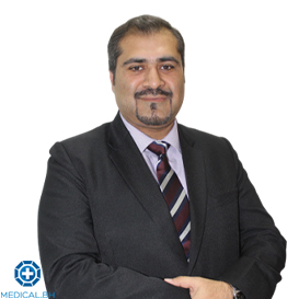 Dr. Hasan   Fadhel's picture