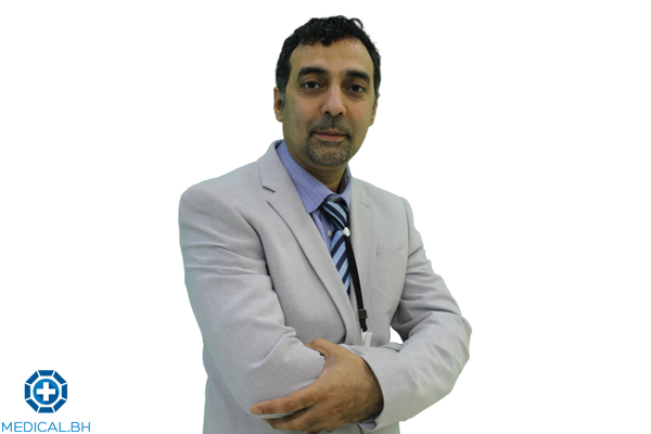 PT. Asad  Almukhtar  