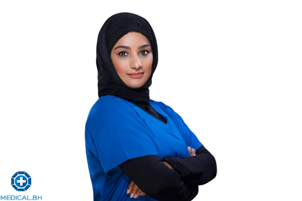 Dr. Hala  Radhi  