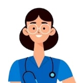 Dr. Basma Salman's picture