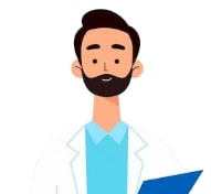 Dr. Ahmed Haroon's picture