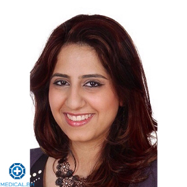 Dr. Nawar Abdulrahim's picture
