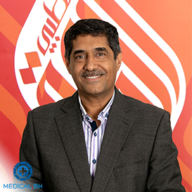Dr. Nabeel Tamam's picture