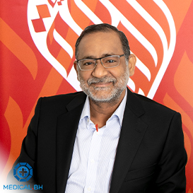 Dr. Yasser Ahmed's picture