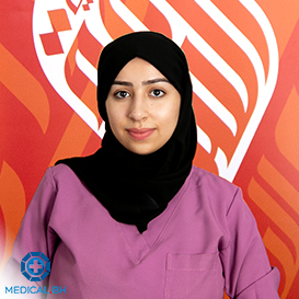 Spc. Fatima Alaawi's picture