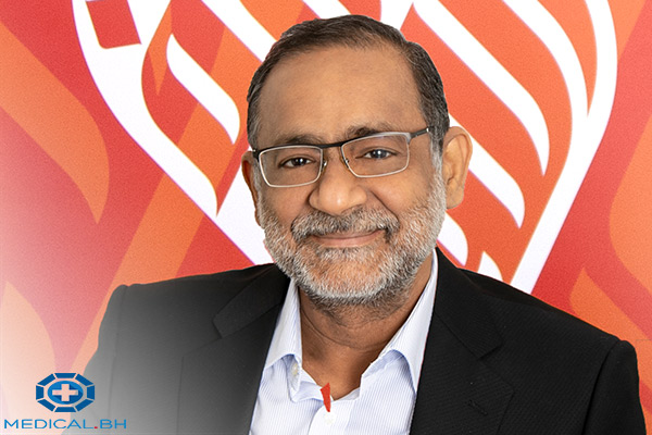 Dr. Yasser Ahmed  
