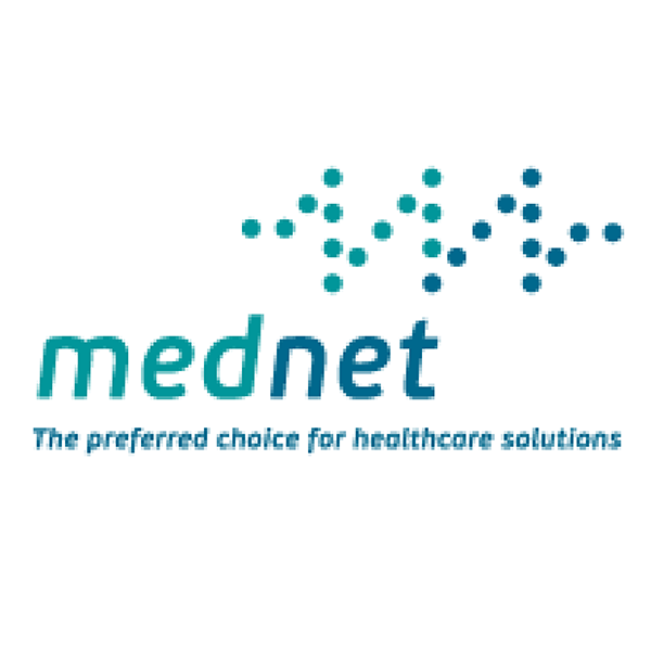 MedNet