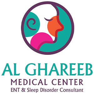 AlGhareeb Medical Center/ Bahrain Sleep Lab's logo