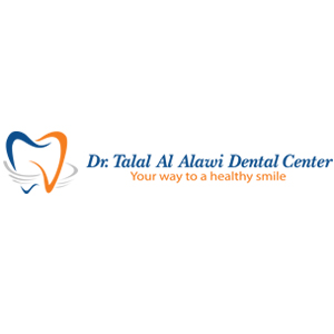 Dr Talal Al Alawi Dental Center 's logo
