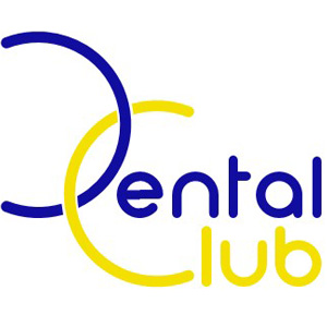 Dental Club Specialist Center's logo