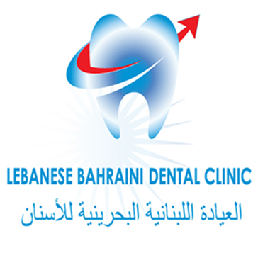 Dr Pierre Medical Centre's logo
