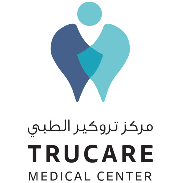 Trucare Medical Center's logo