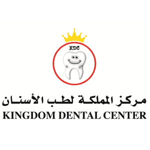 Kingdom Dental Center's Logo