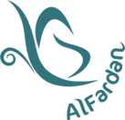 AlFardan Dental Specialty Center's logo