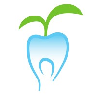 Dr Hind AlFayez Dental Center's logo