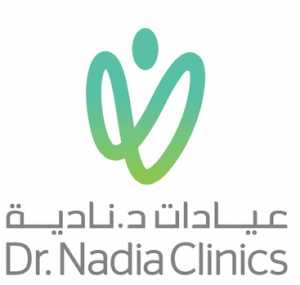 Dr.Nadia Matar Clinics's logo