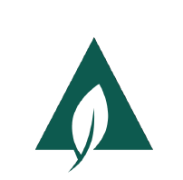 RDA Center's Logo