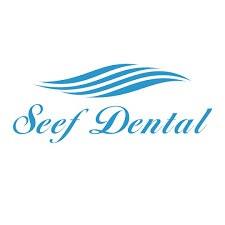 Seef Dental - Amwaj's Logo