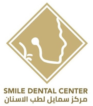 Smile Dental Center's logo