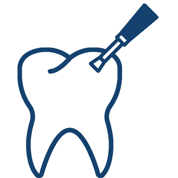 Dental Scaling