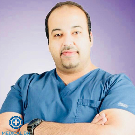 Dr. Hani Hasan's picture