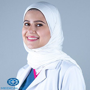 Dr. Sawsan AlQassab's picture