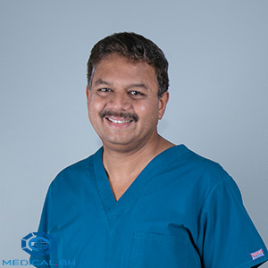 Dr. Rajesh Kamshetty's picture