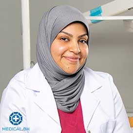 Dr. Fatima Alaradi's picture