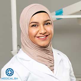 Dr. Zainab Abdulsaheb's picture