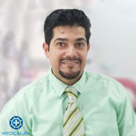 Dr. Ebrahim  AbdulKarim's picture