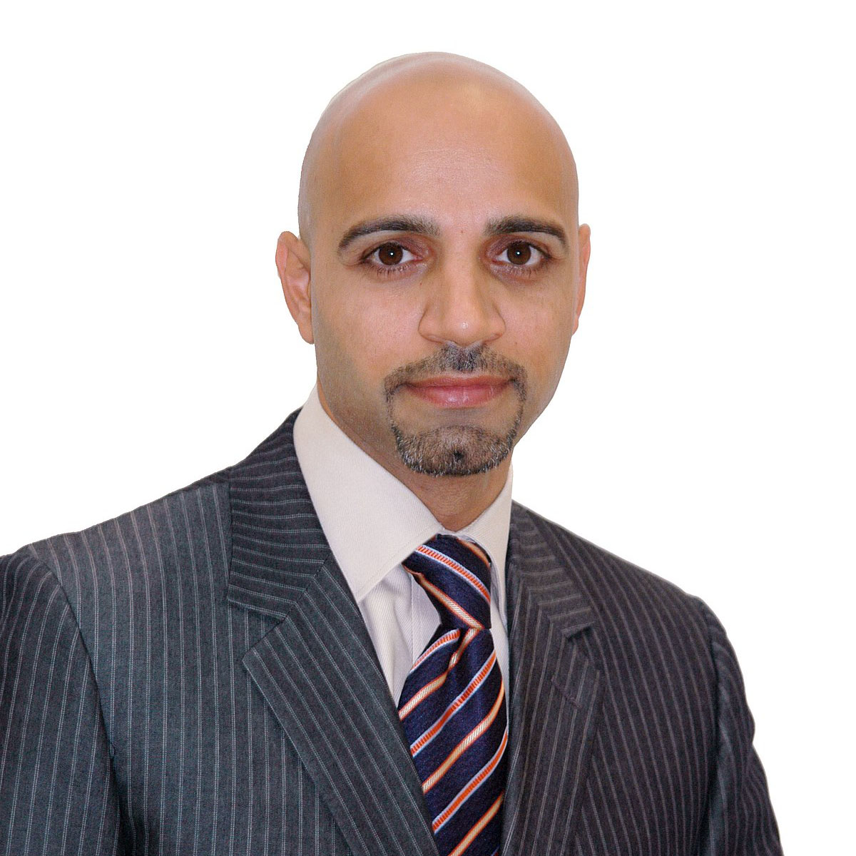 Dr.  Aqeel   Al-Mosawi -