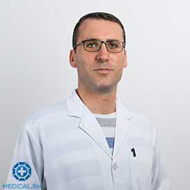 Dr. Ahmed Hassan's picture