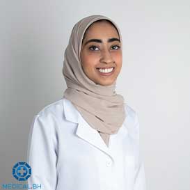 Dr. Zahra Khaled's picture